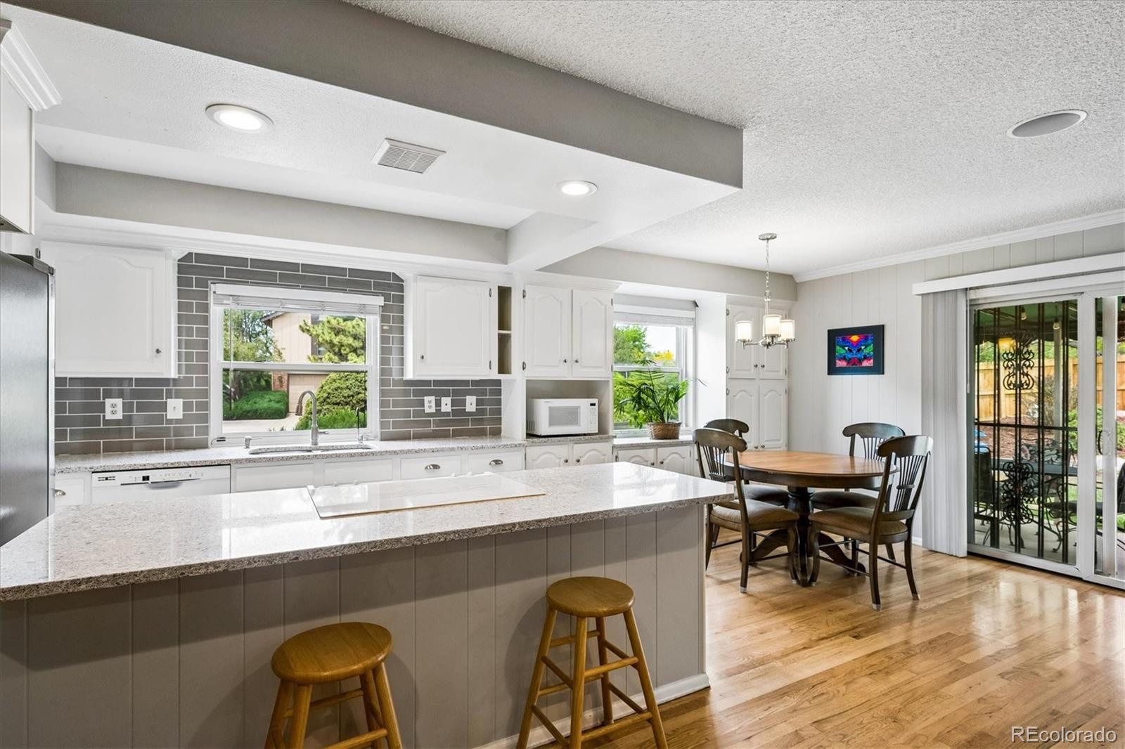MLS Image #14 for 8611 e otero place,centennial, Colorado