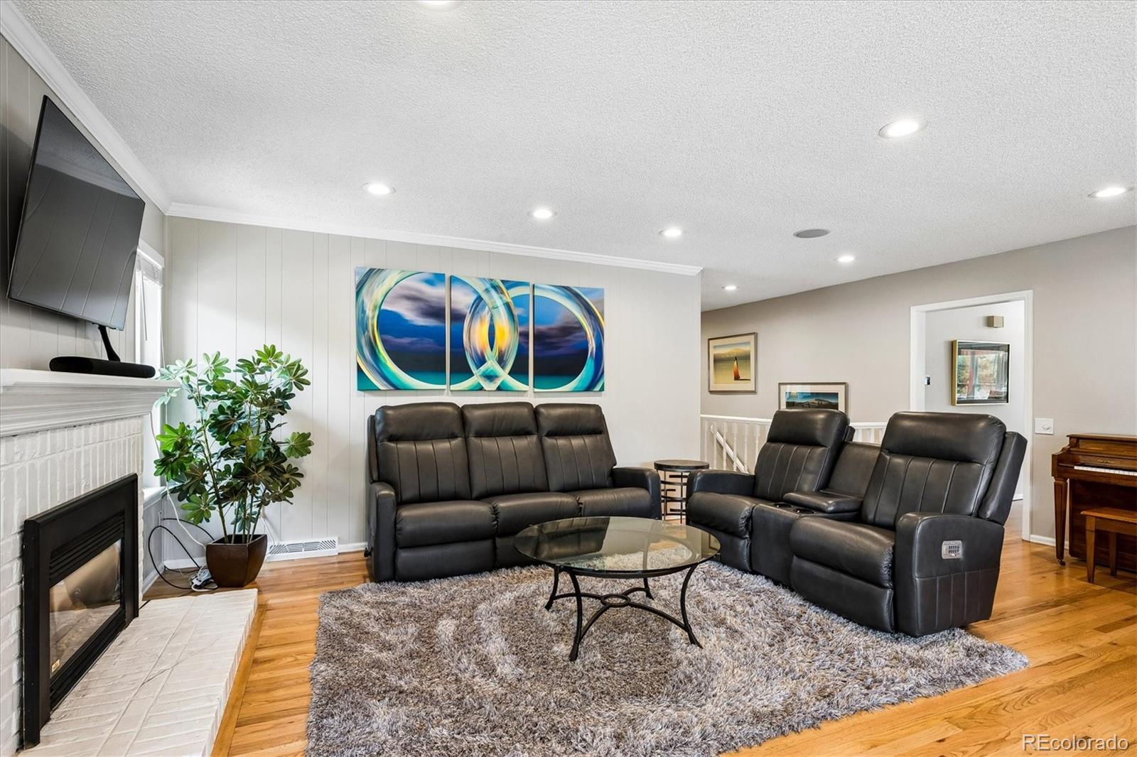 MLS Image #17 for 8611 e otero place,centennial, Colorado