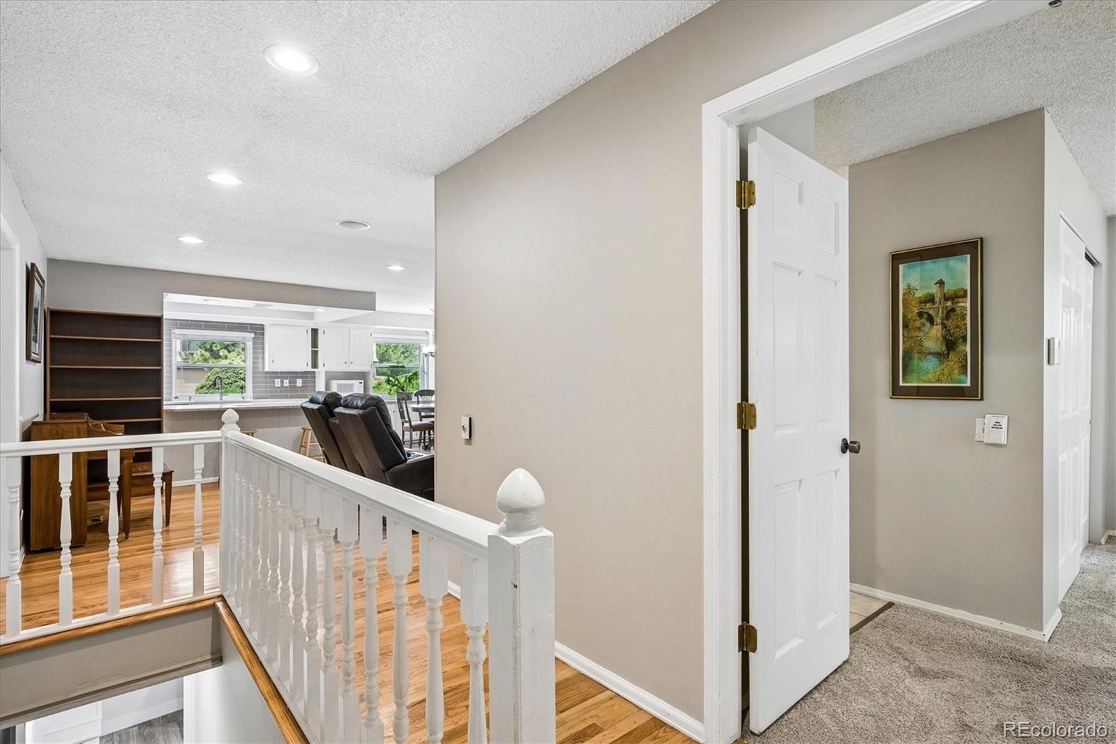 MLS Image #18 for 8611 e otero place,centennial, Colorado