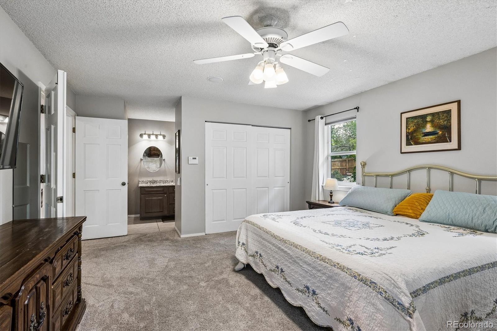 MLS Image #20 for 8611 e otero place,centennial, Colorado