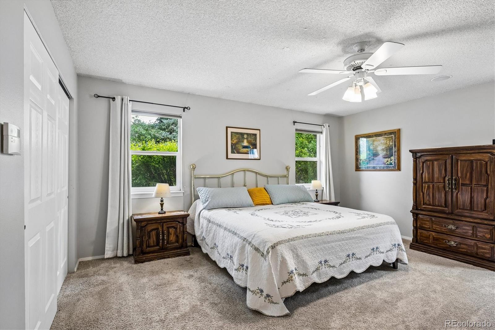 MLS Image #21 for 8611 e otero place,centennial, Colorado