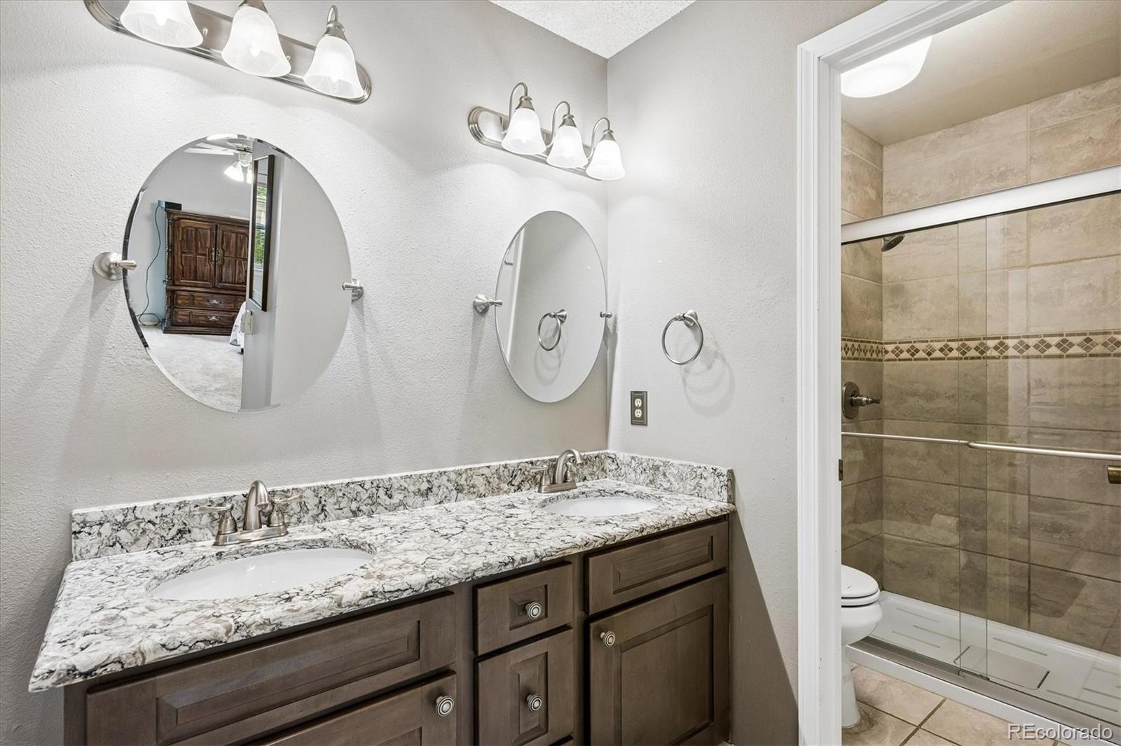 MLS Image #22 for 8611 e otero place,centennial, Colorado
