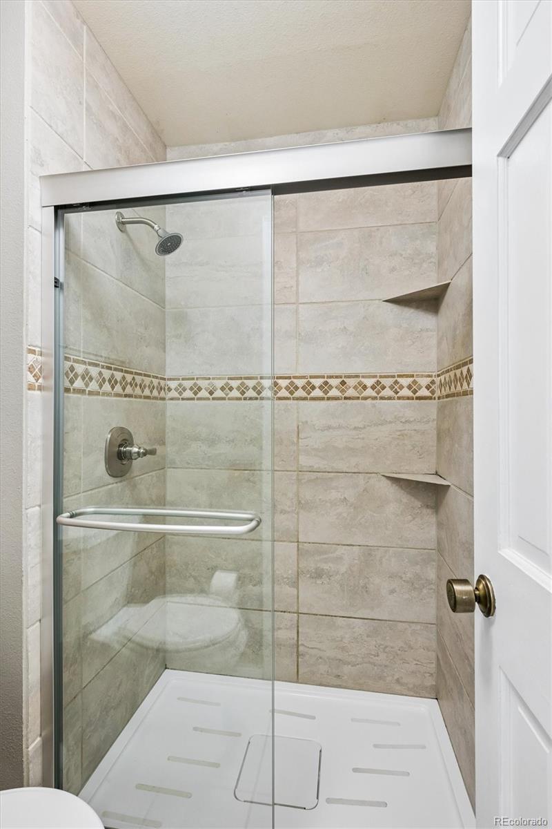 MLS Image #23 for 8611 e otero place,centennial, Colorado