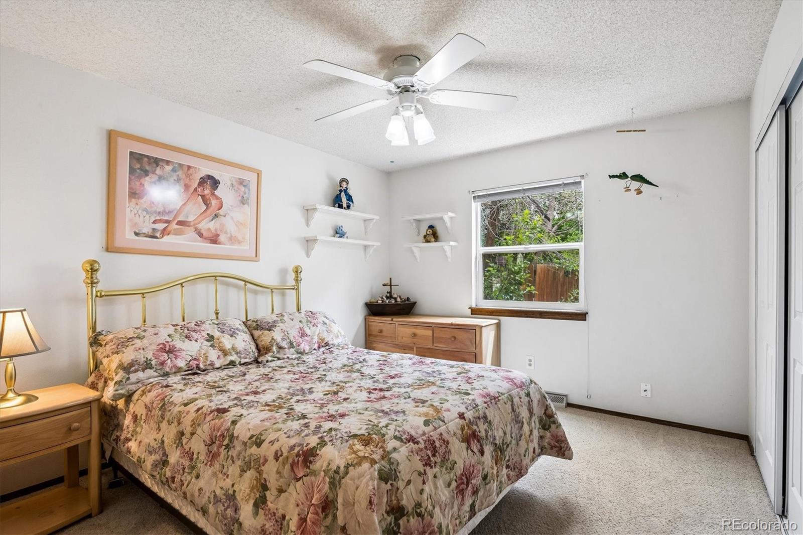 MLS Image #24 for 8611 e otero place,centennial, Colorado