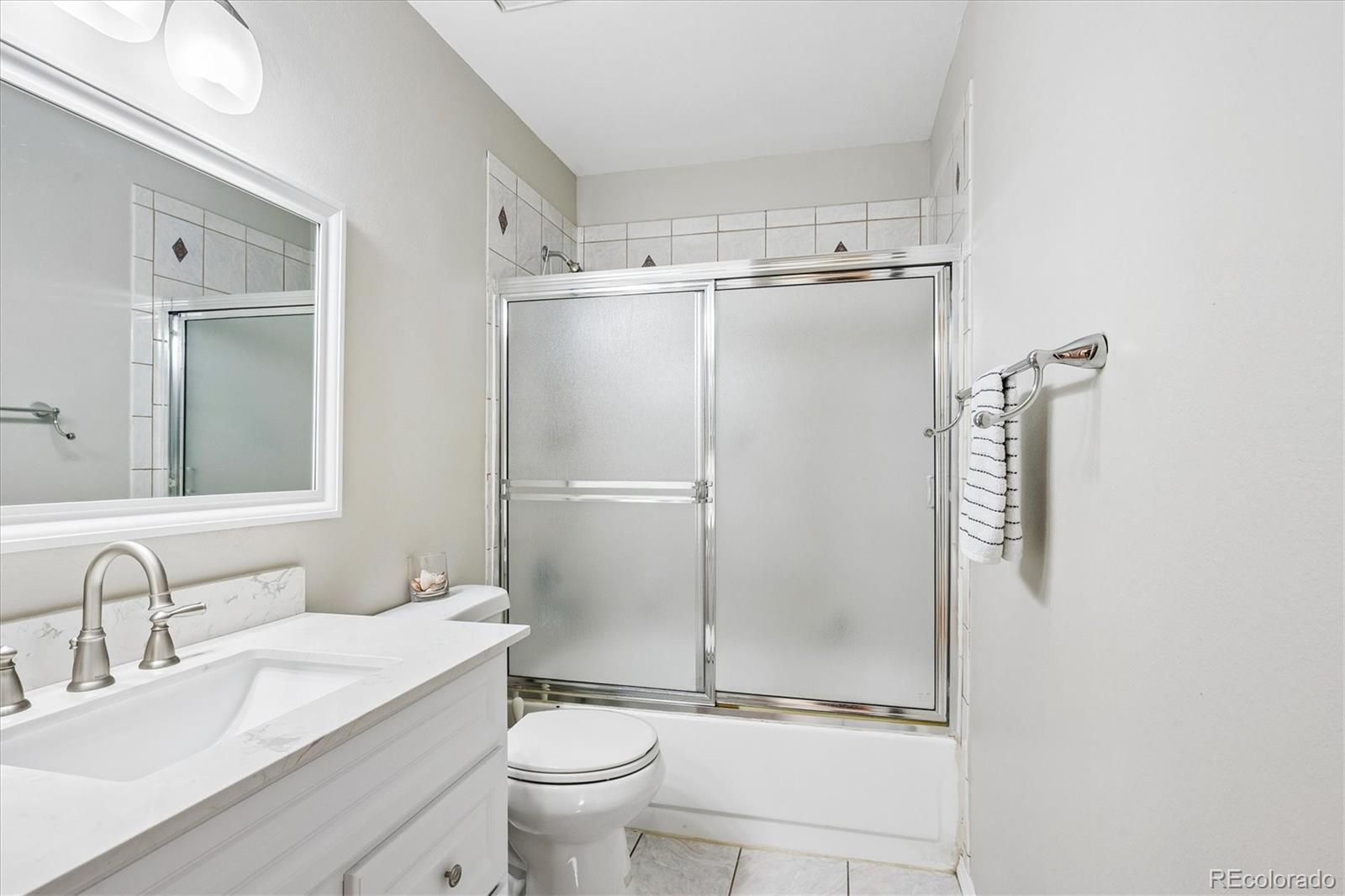 MLS Image #25 for 8611 e otero place,centennial, Colorado