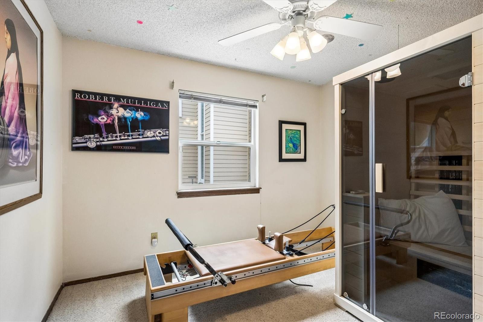 MLS Image #26 for 8611 e otero place,centennial, Colorado