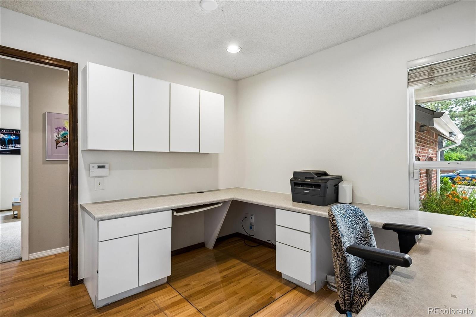 MLS Image #27 for 8611 e otero place,centennial, Colorado
