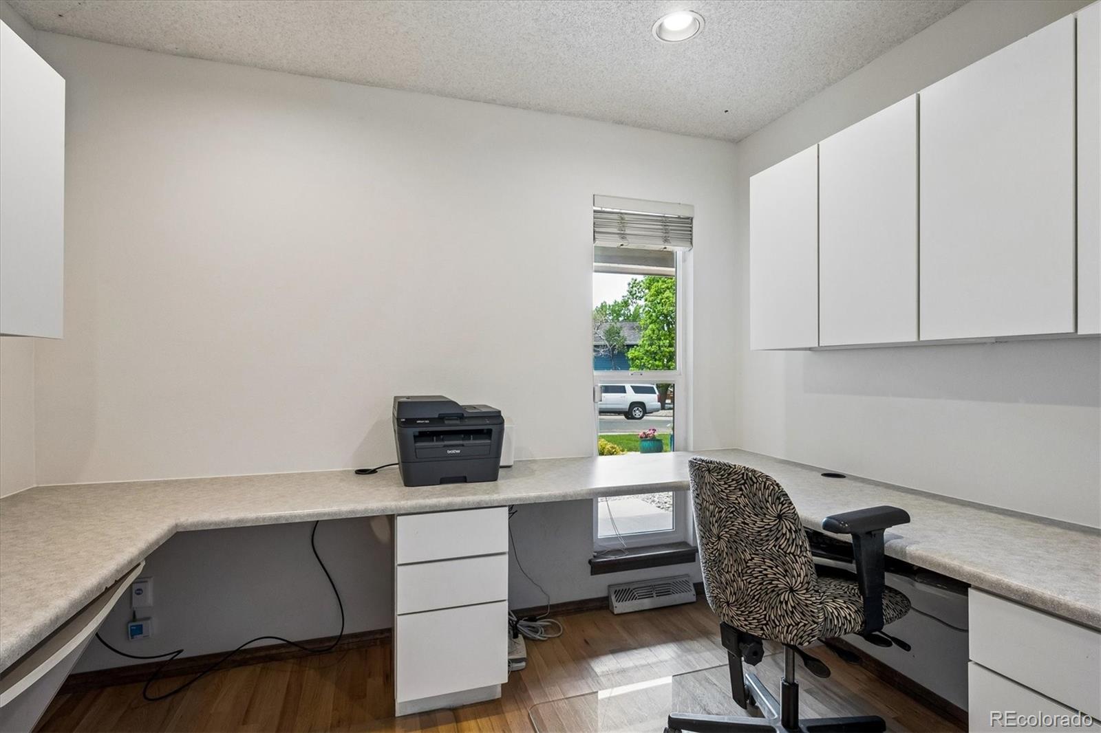 MLS Image #28 for 8611 e otero place,centennial, Colorado