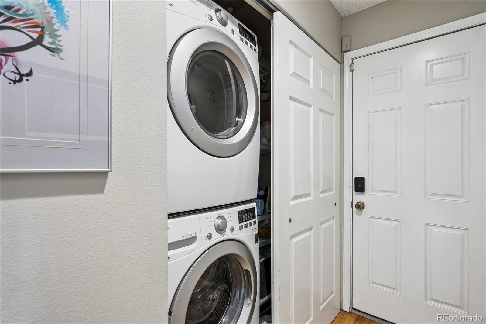 MLS Image #29 for 8611 e otero place,centennial, Colorado
