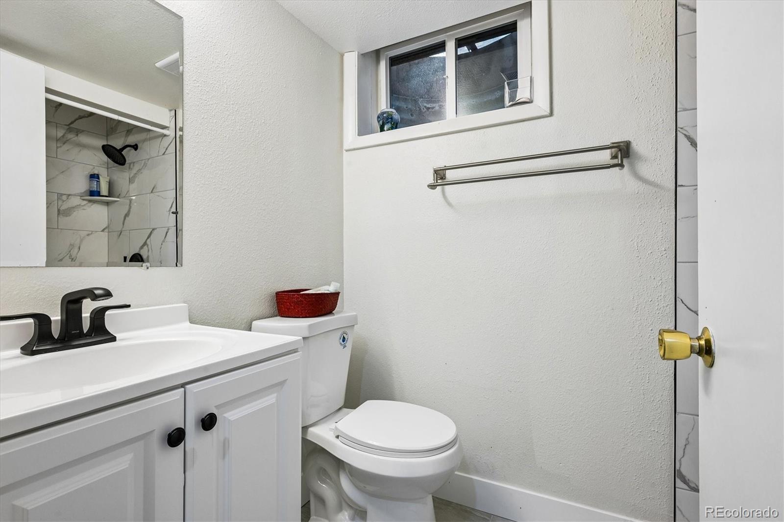 MLS Image #30 for 8611 e otero place,centennial, Colorado