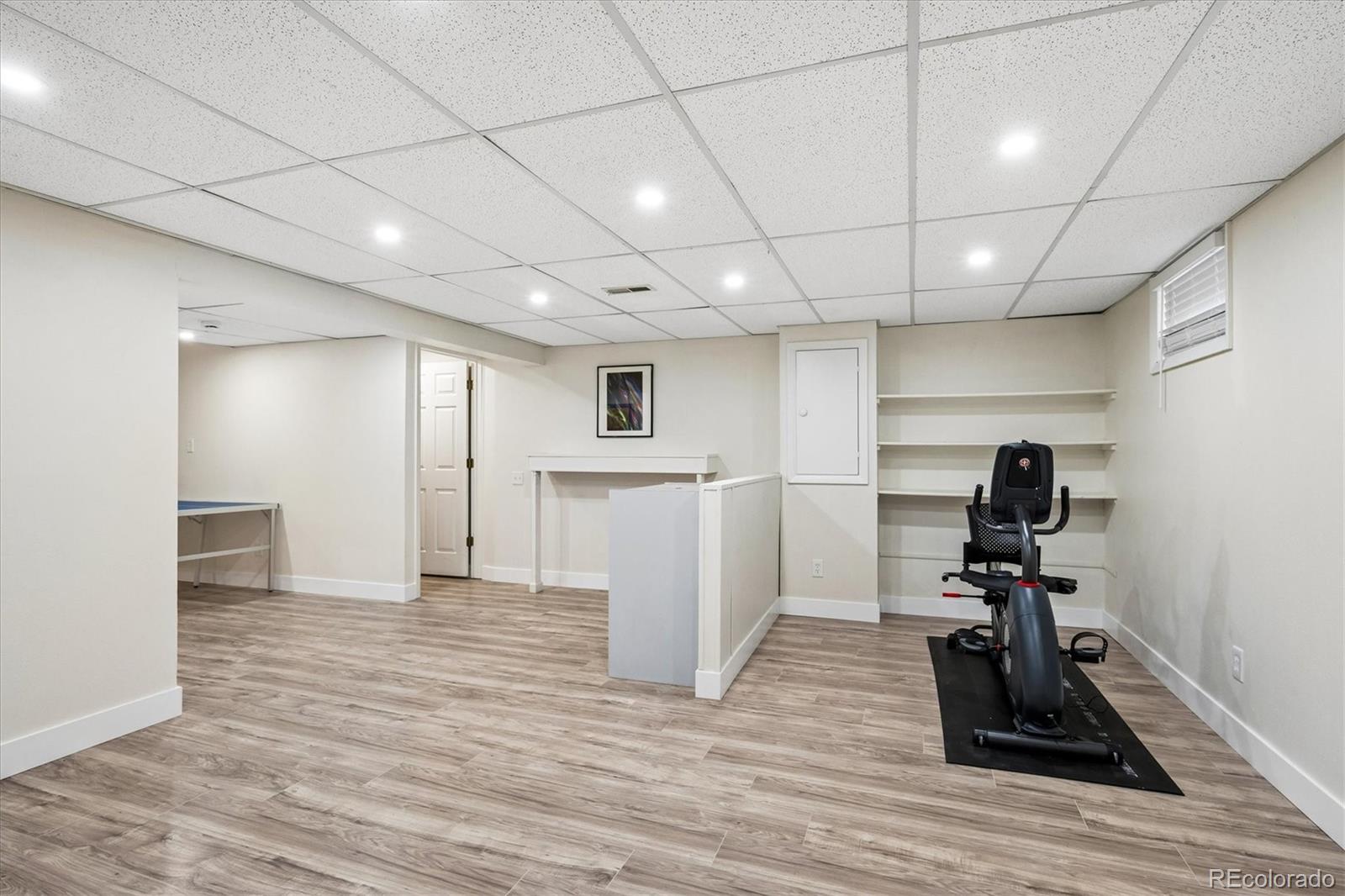 MLS Image #32 for 8611 e otero place,centennial, Colorado