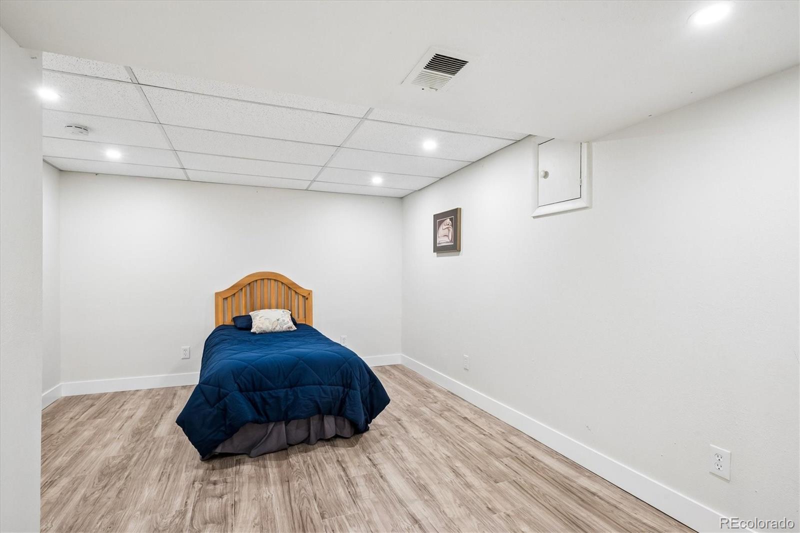 MLS Image #33 for 8611 e otero place,centennial, Colorado