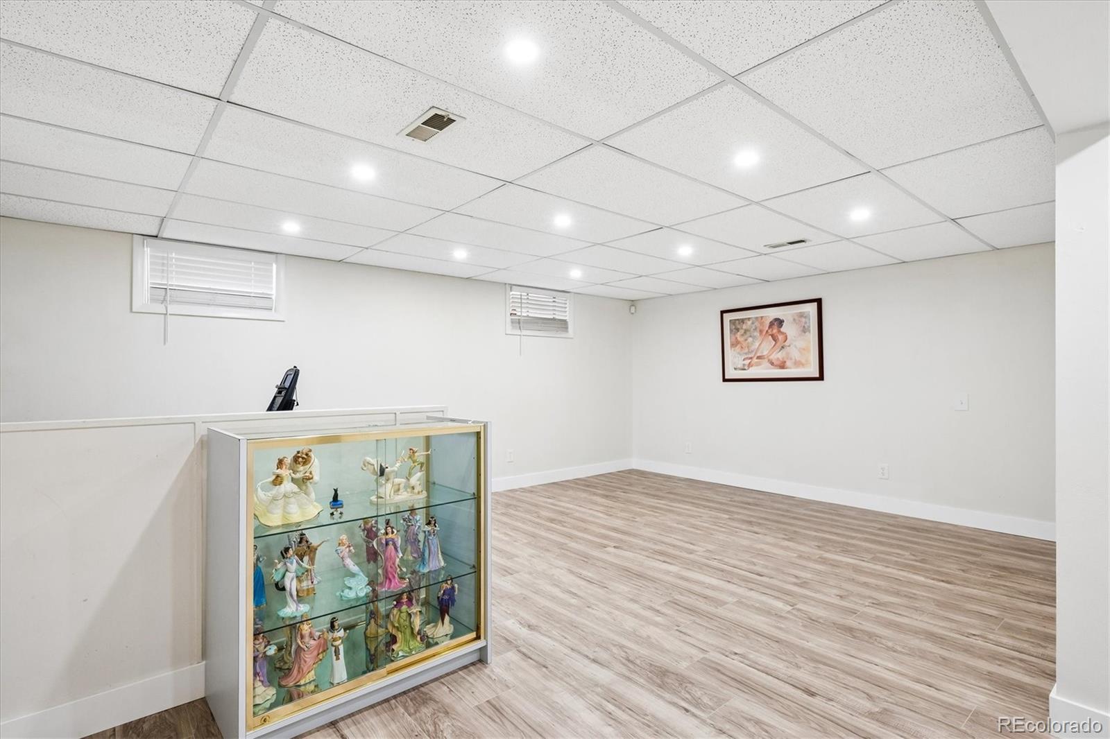 MLS Image #34 for 8611 e otero place,centennial, Colorado
