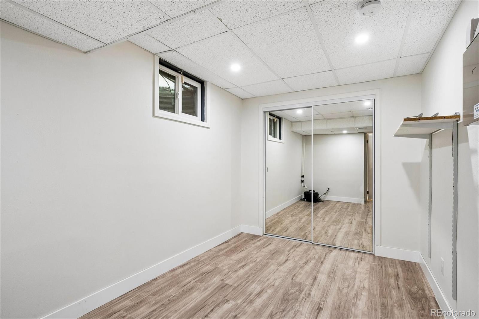 MLS Image #35 for 8611 e otero place,centennial, Colorado