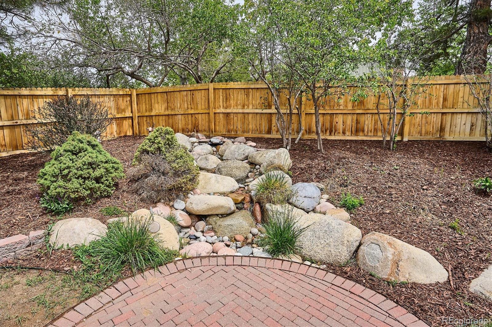 MLS Image #44 for 8611 e otero place,centennial, Colorado