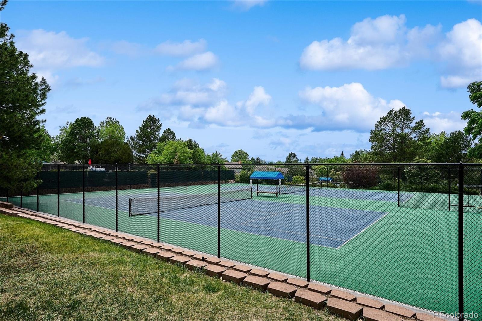 MLS Image #48 for 8611 e otero place,centennial, Colorado