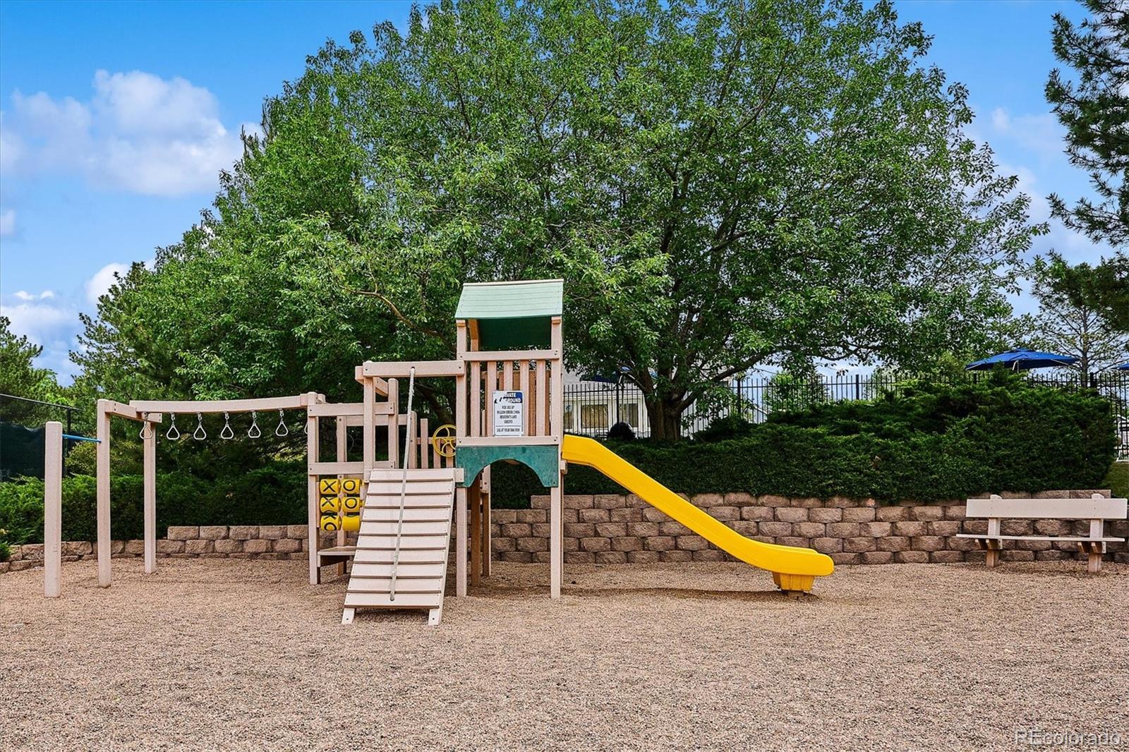 MLS Image #49 for 8611 e otero place,centennial, Colorado