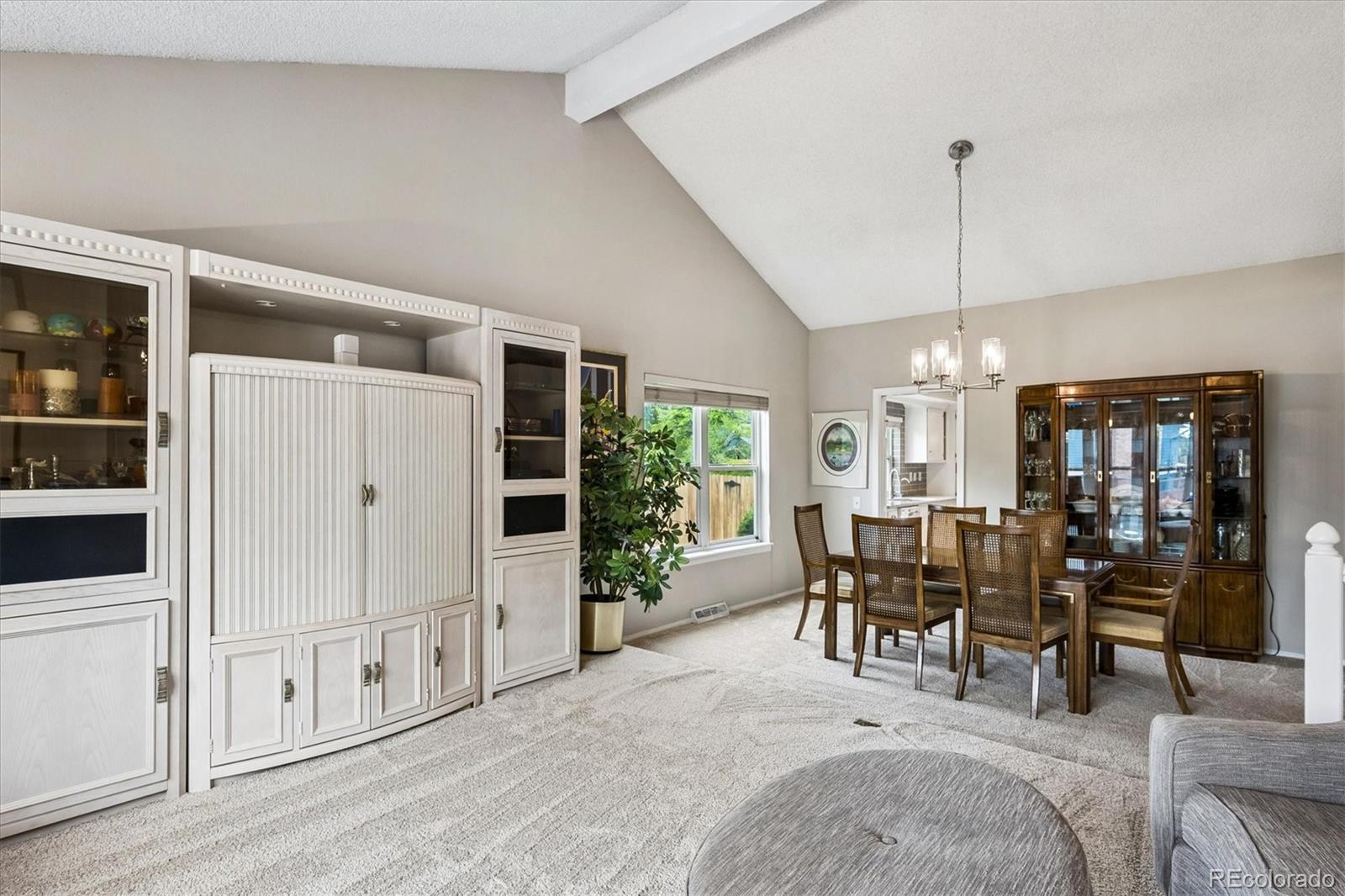 MLS Image #6 for 8611 e otero place,centennial, Colorado