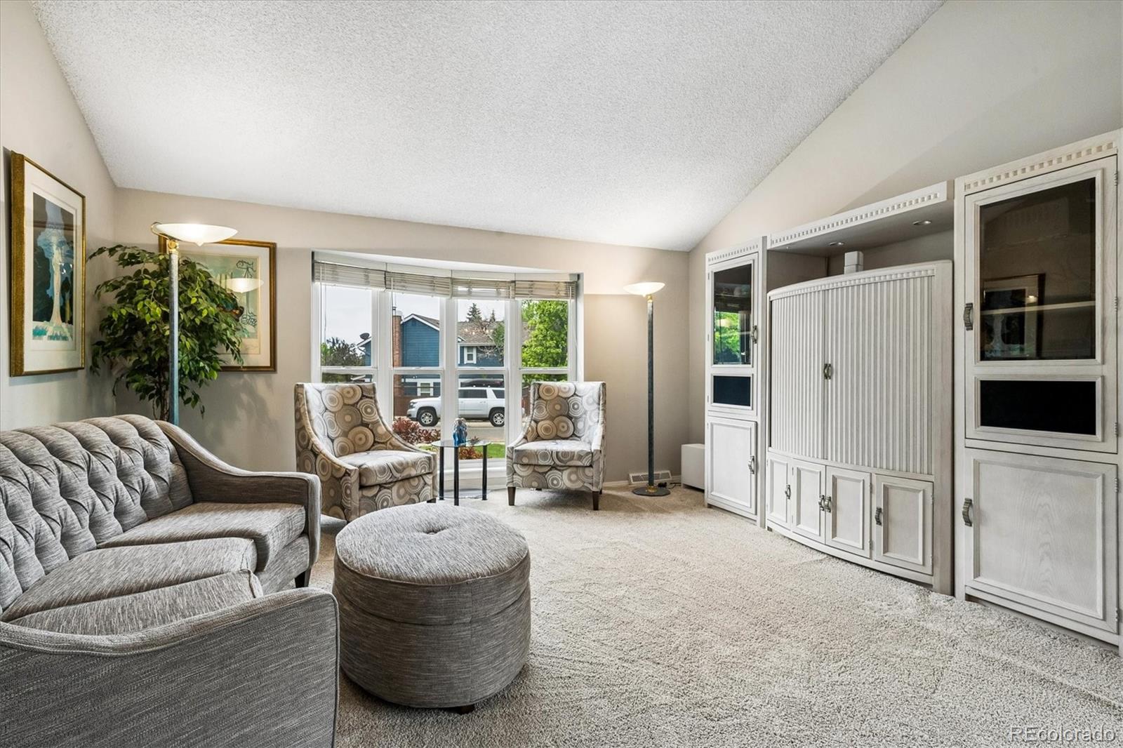 MLS Image #7 for 8611 e otero place,centennial, Colorado