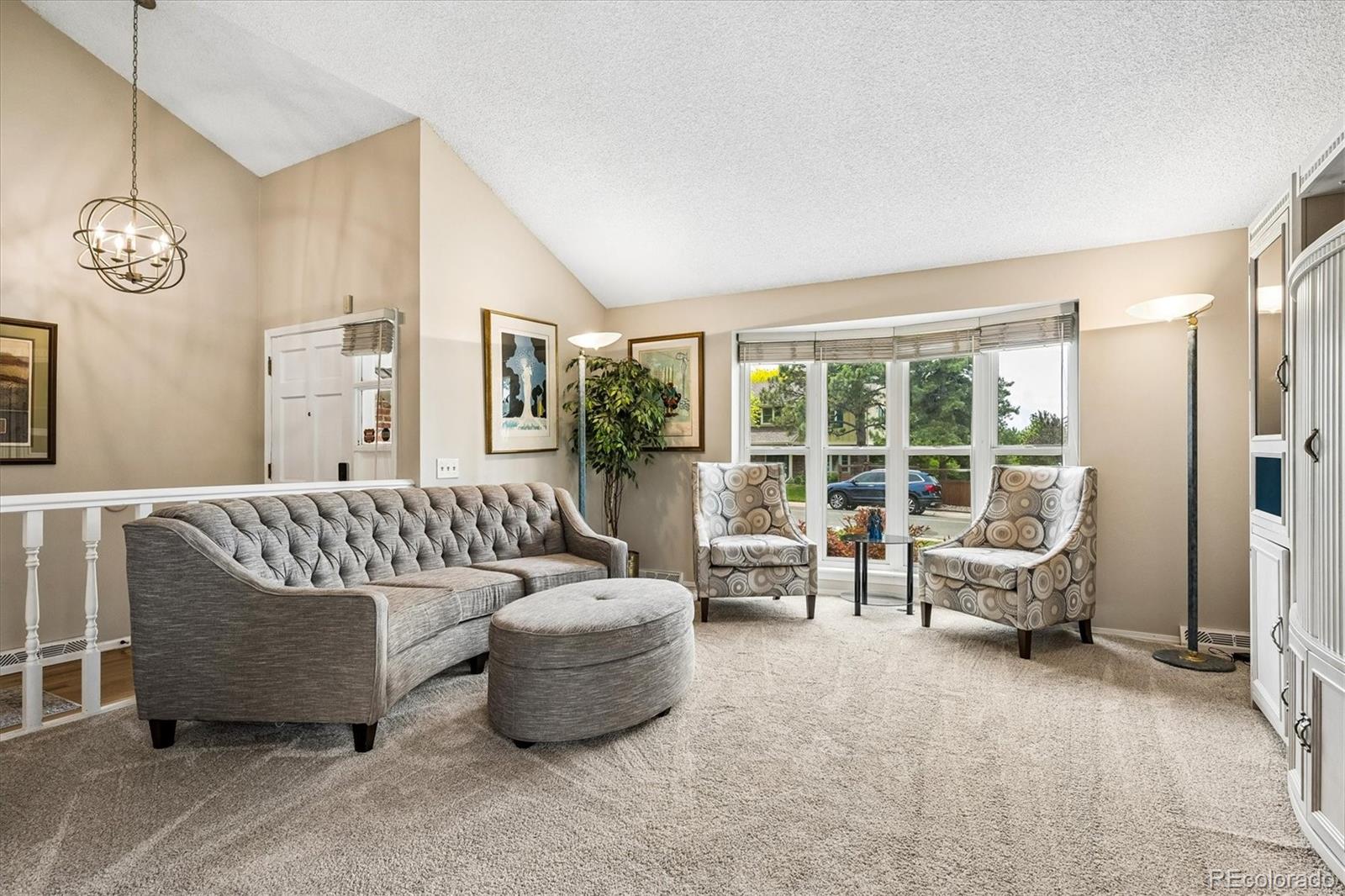 MLS Image #8 for 8611 e otero place,centennial, Colorado