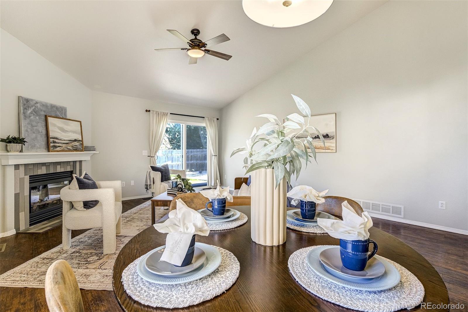 MLS Image #10 for 4125  happy jack drive,colorado springs, Colorado