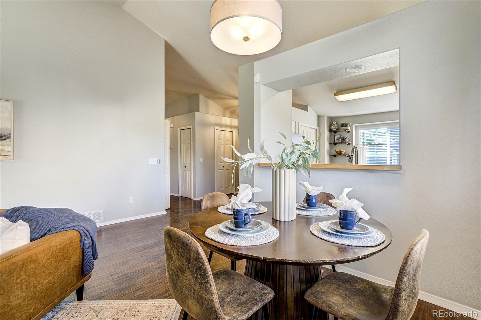 MLS Image #11 for 4125  happy jack drive,colorado springs, Colorado
