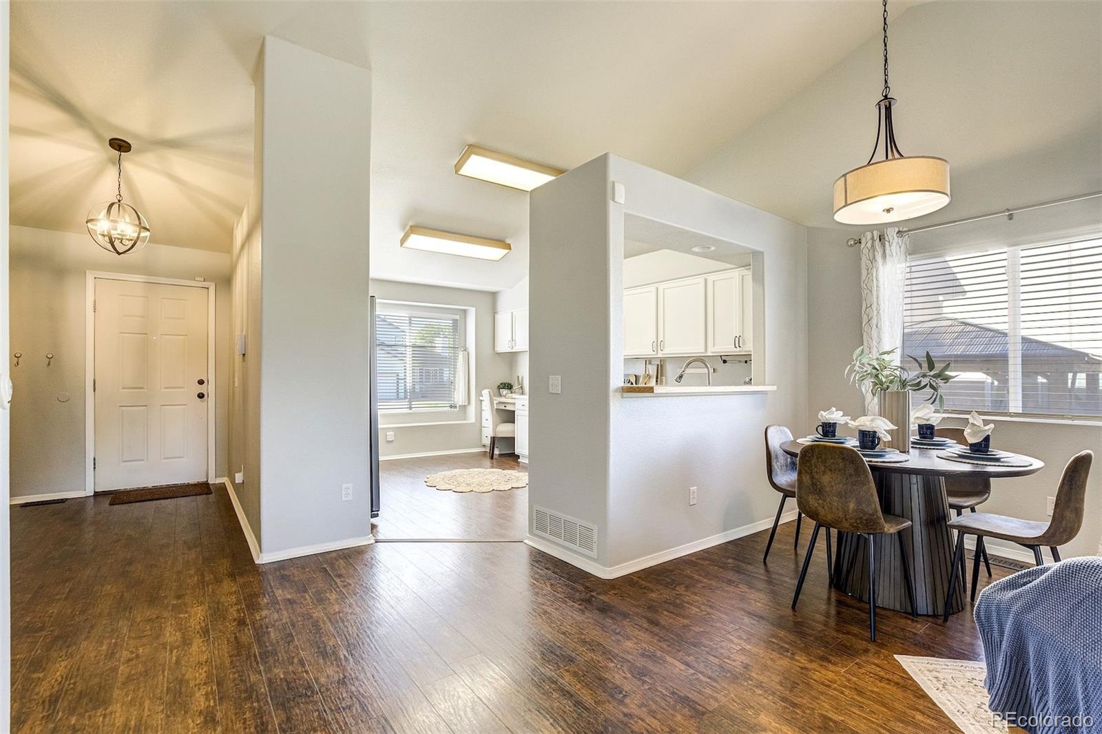MLS Image #12 for 4125  happy jack drive,colorado springs, Colorado