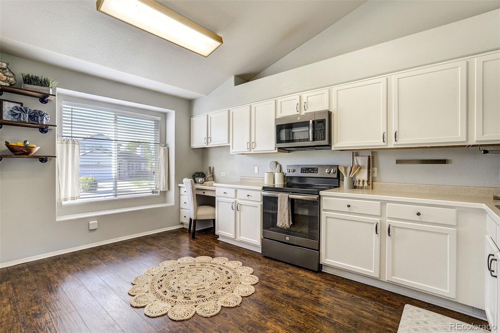 MLS Image #13 for 4125  happy jack drive,colorado springs, Colorado