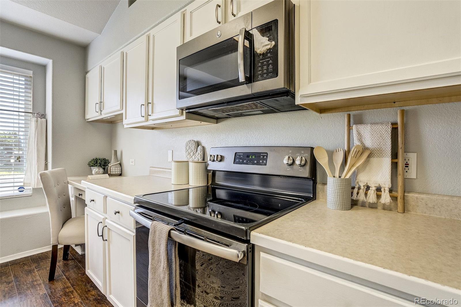 MLS Image #14 for 4125  happy jack drive,colorado springs, Colorado