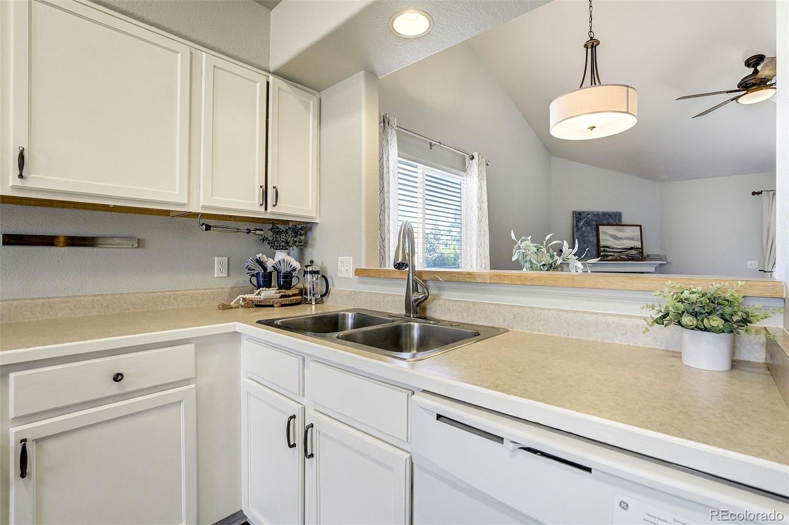 MLS Image #15 for 4125  happy jack drive,colorado springs, Colorado