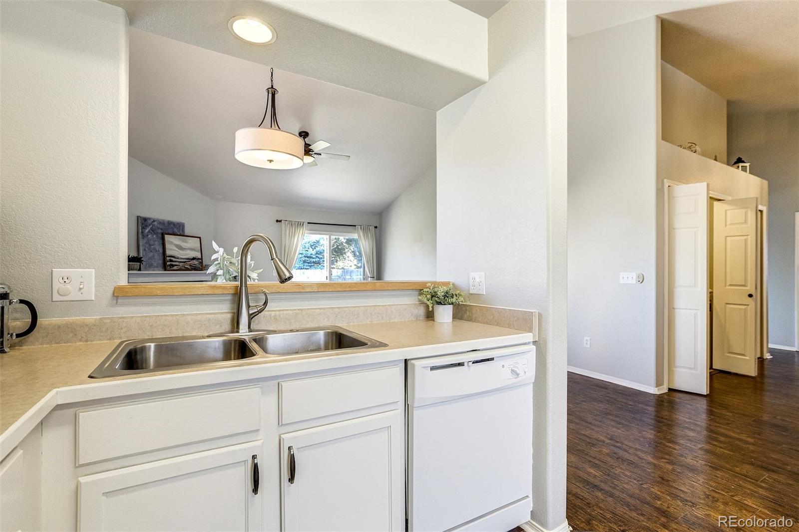 MLS Image #16 for 4125  happy jack drive,colorado springs, Colorado