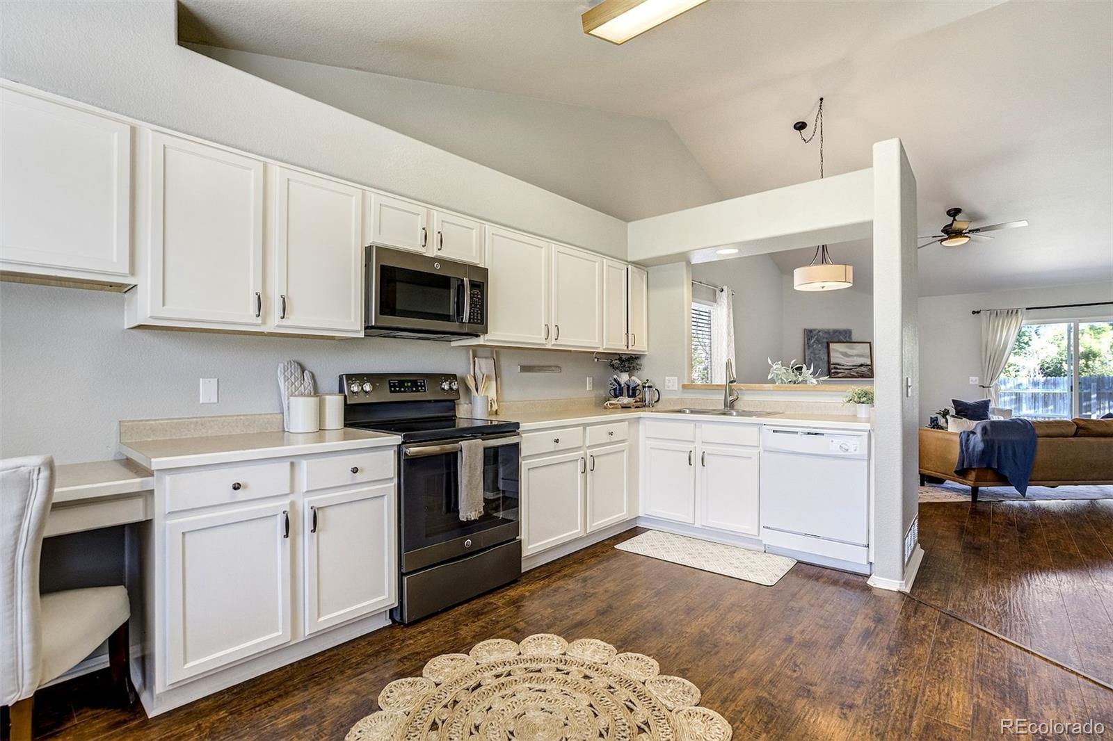 MLS Image #17 for 4125  happy jack drive,colorado springs, Colorado