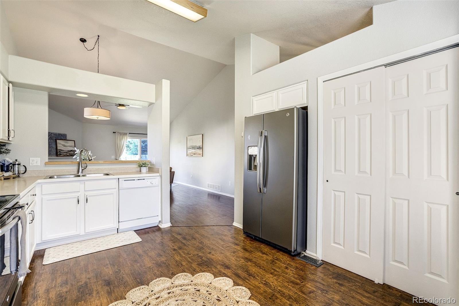 MLS Image #18 for 4125  happy jack drive,colorado springs, Colorado