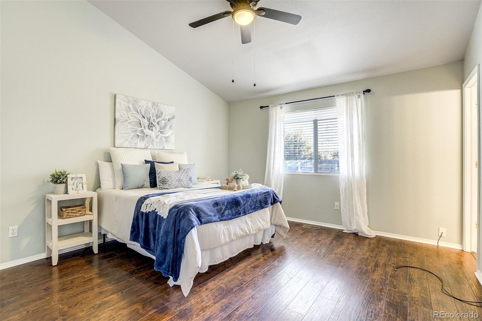MLS Image #19 for 4125  happy jack drive,colorado springs, Colorado