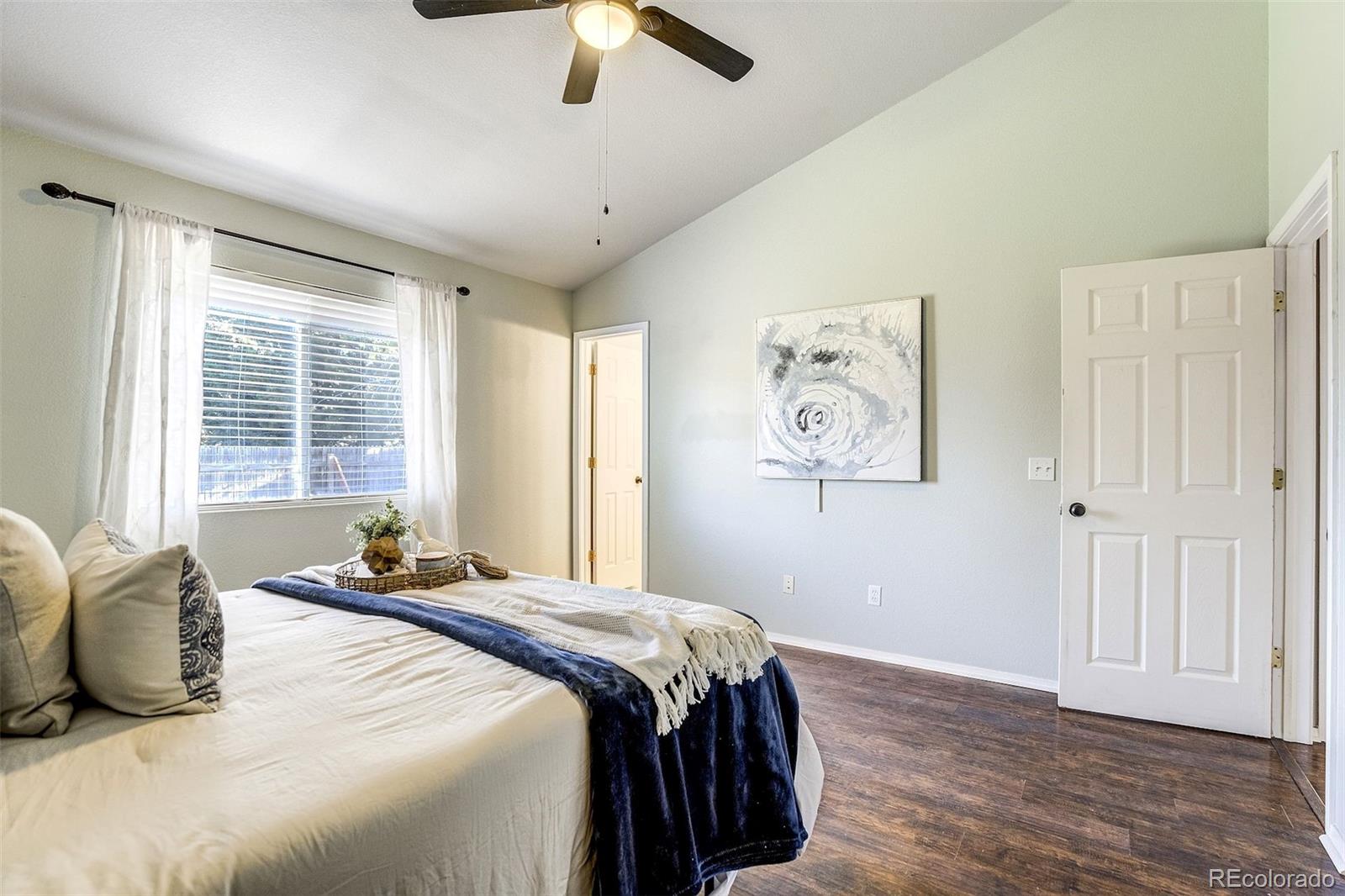 MLS Image #20 for 4125  happy jack drive,colorado springs, Colorado