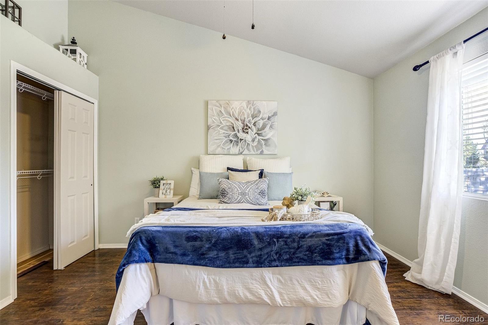 MLS Image #21 for 4125  happy jack drive,colorado springs, Colorado