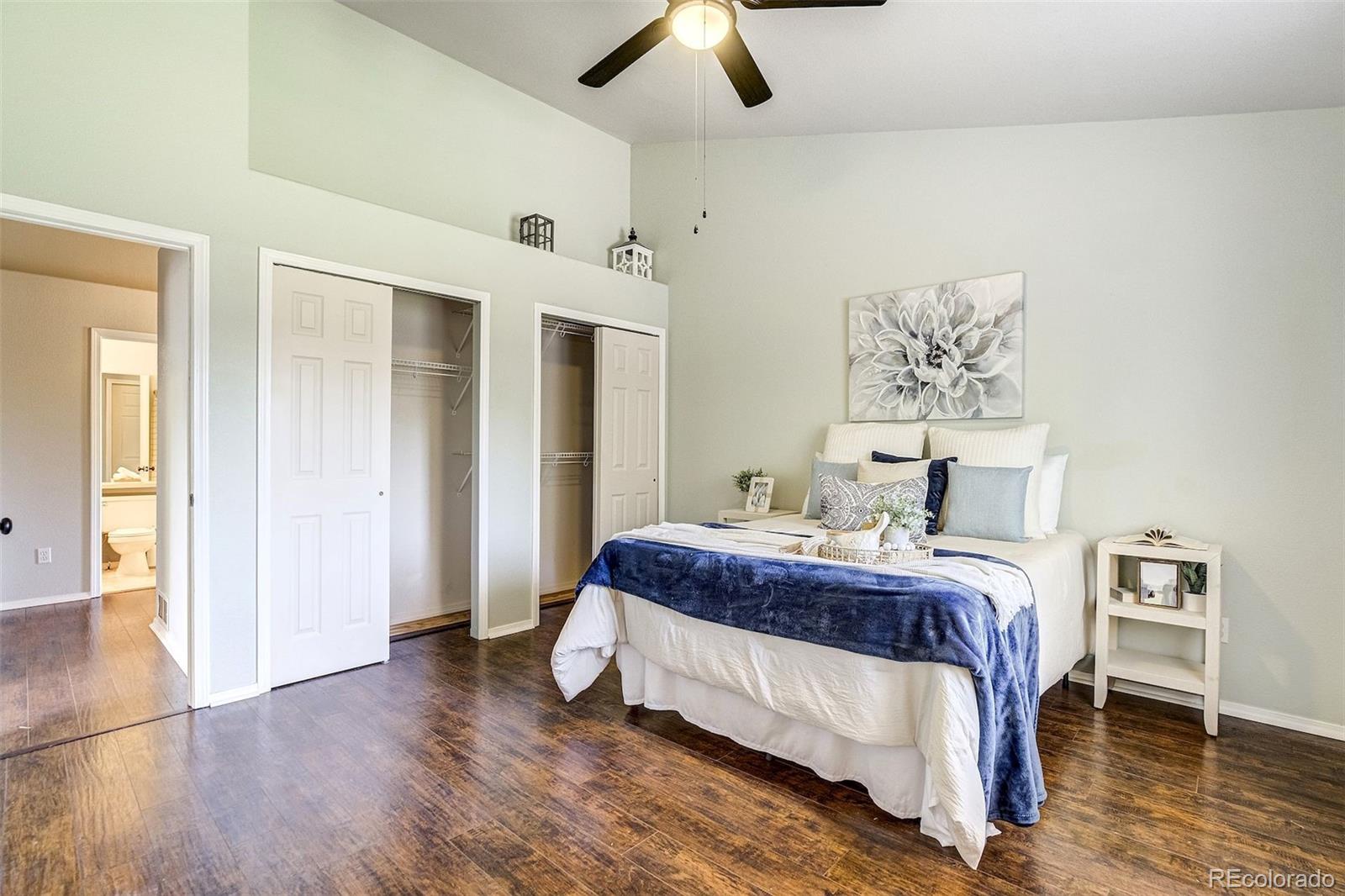 MLS Image #22 for 4125  happy jack drive,colorado springs, Colorado
