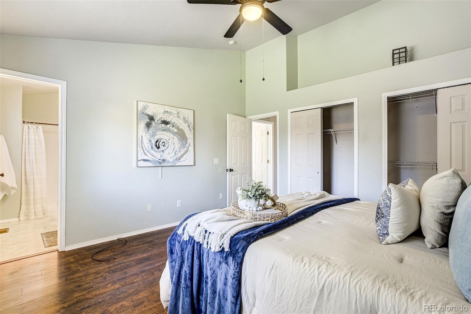 MLS Image #23 for 4125  happy jack drive,colorado springs, Colorado