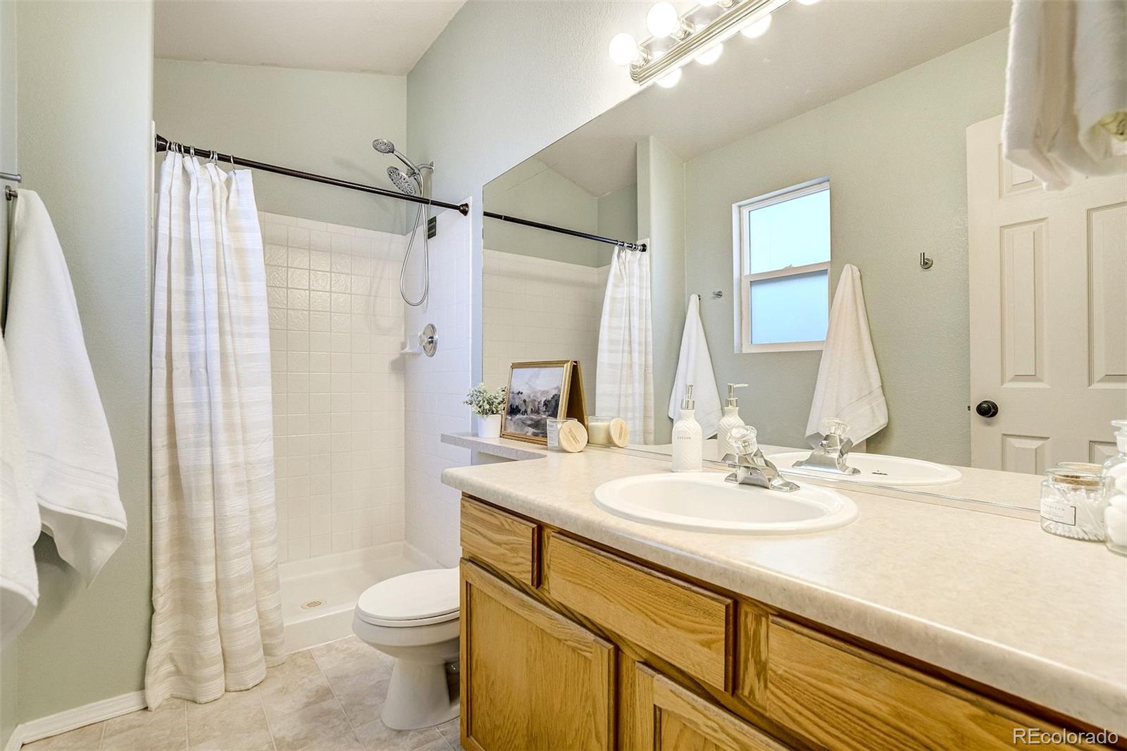 MLS Image #24 for 4125  happy jack drive,colorado springs, Colorado