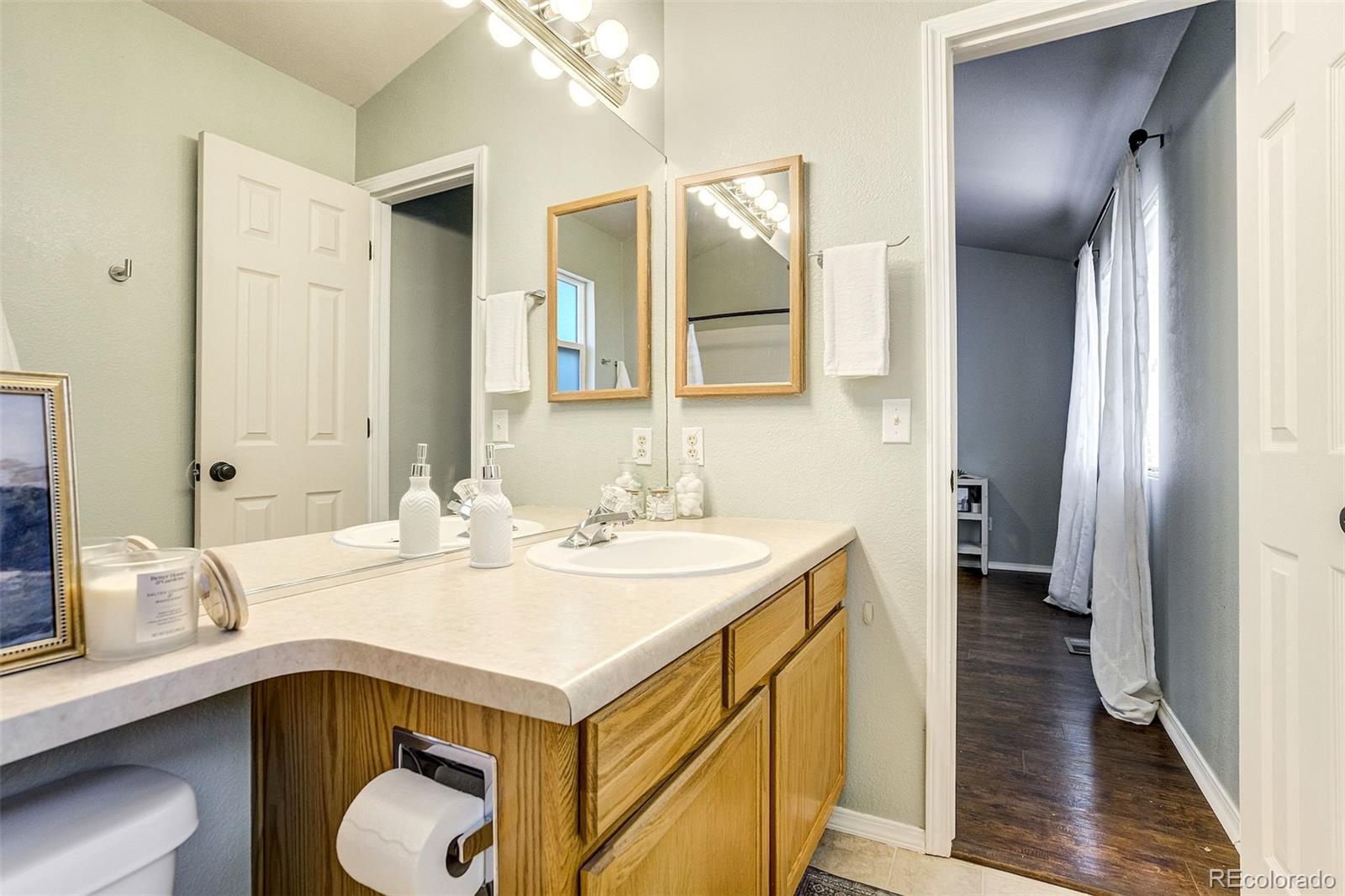 MLS Image #25 for 4125  happy jack drive,colorado springs, Colorado