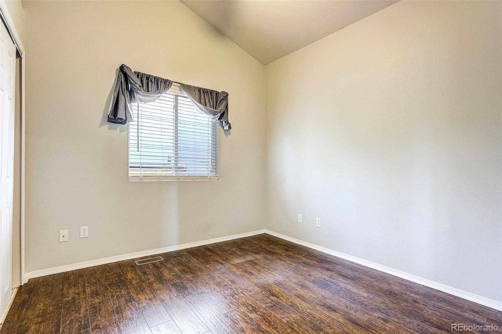 MLS Image #26 for 4125  happy jack drive,colorado springs, Colorado