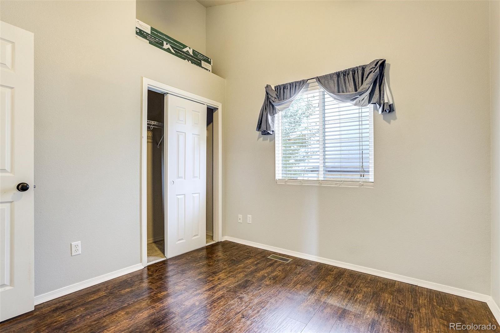 MLS Image #27 for 4125  happy jack drive,colorado springs, Colorado
