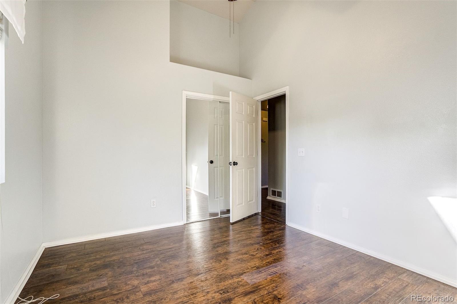 MLS Image #28 for 4125  happy jack drive,colorado springs, Colorado