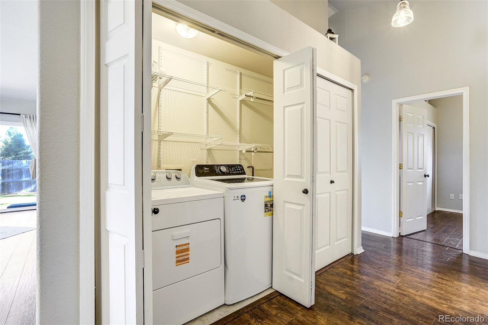 MLS Image #29 for 4125  happy jack drive,colorado springs, Colorado