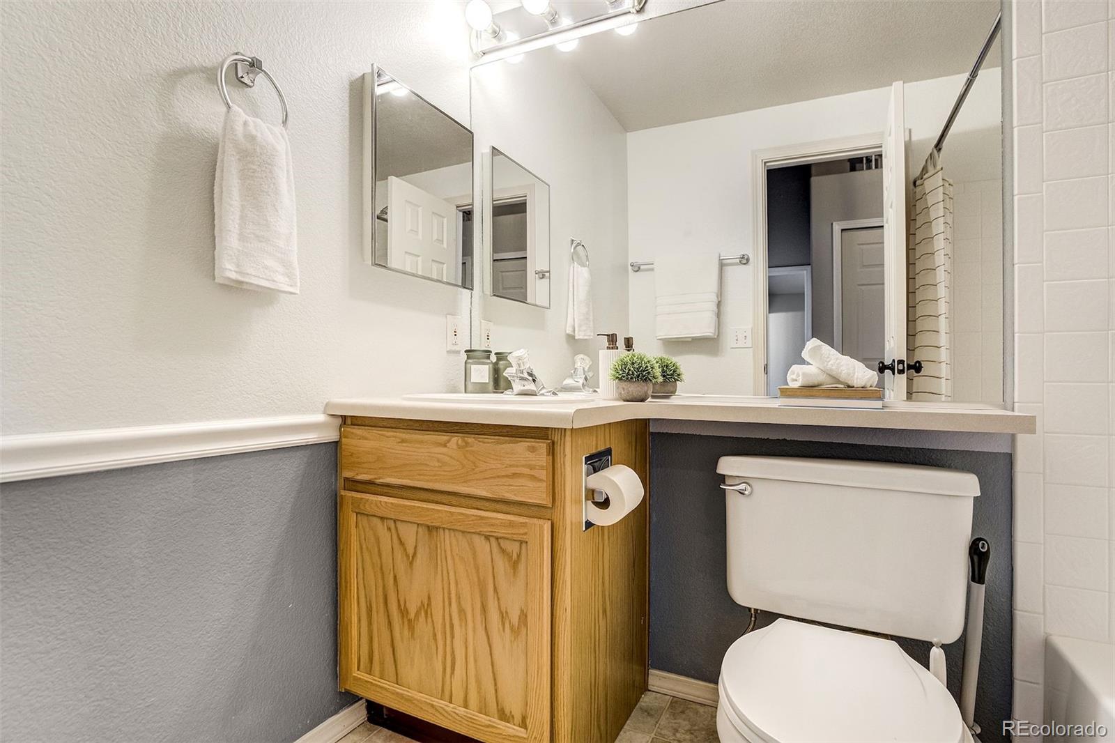 MLS Image #30 for 4125  happy jack drive,colorado springs, Colorado