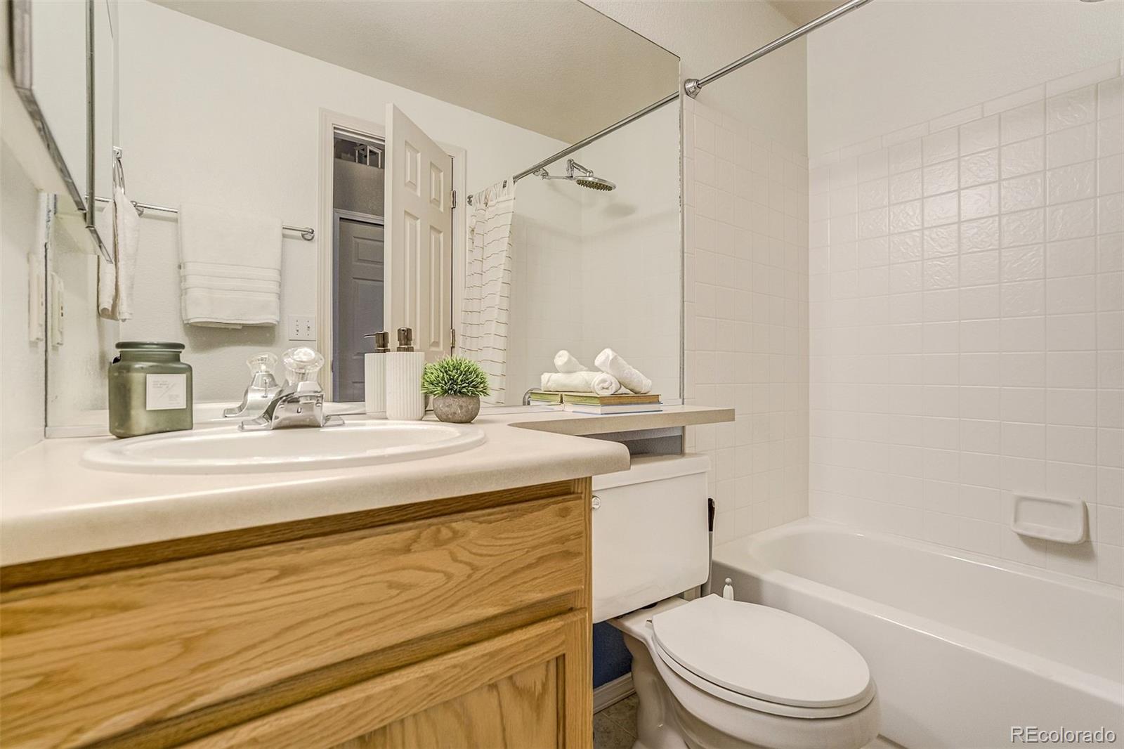 MLS Image #31 for 4125  happy jack drive,colorado springs, Colorado