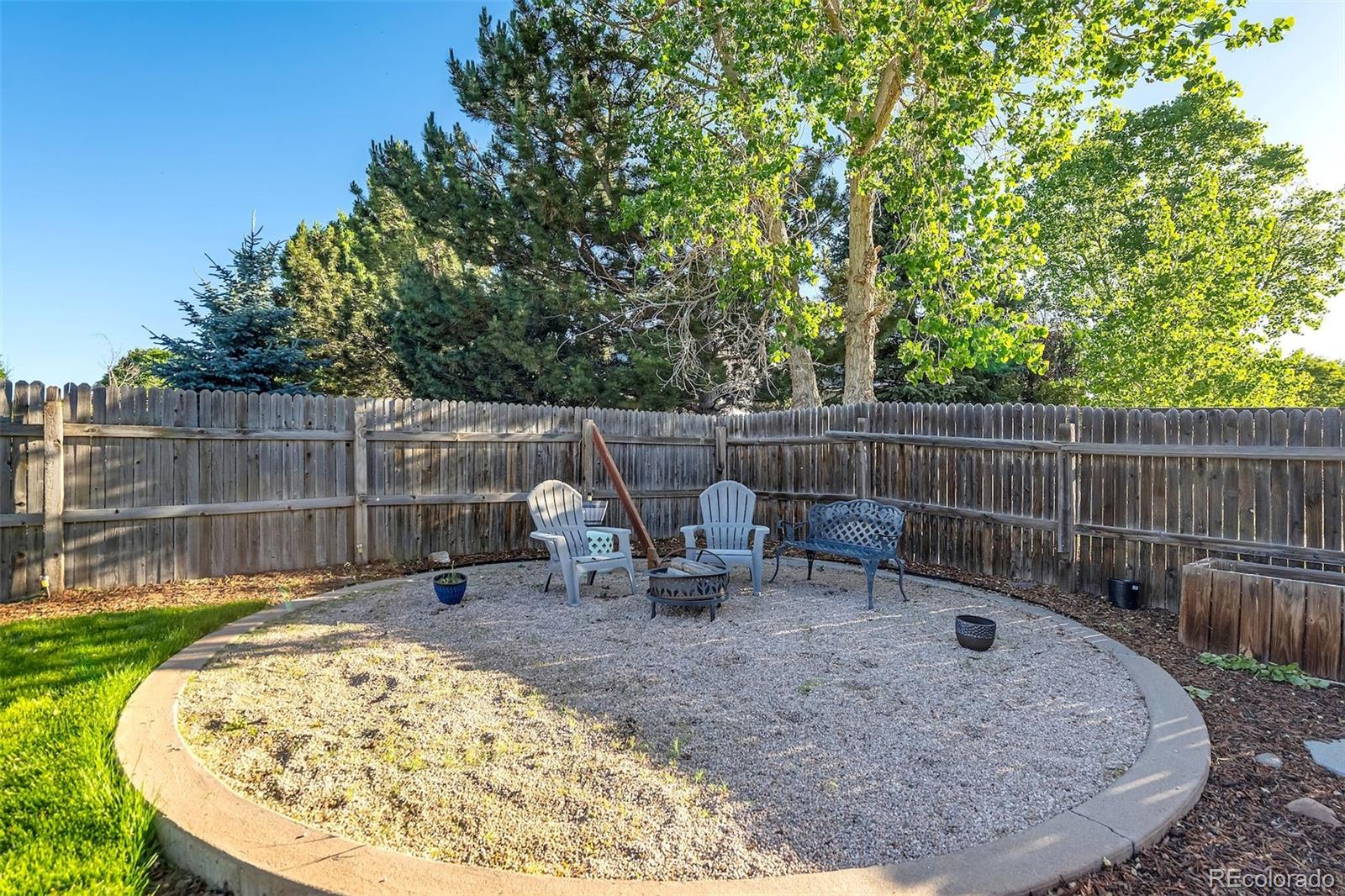 MLS Image #36 for 4125  happy jack drive,colorado springs, Colorado