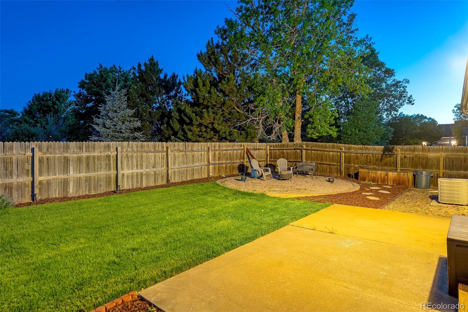 MLS Image #38 for 4125  happy jack drive,colorado springs, Colorado