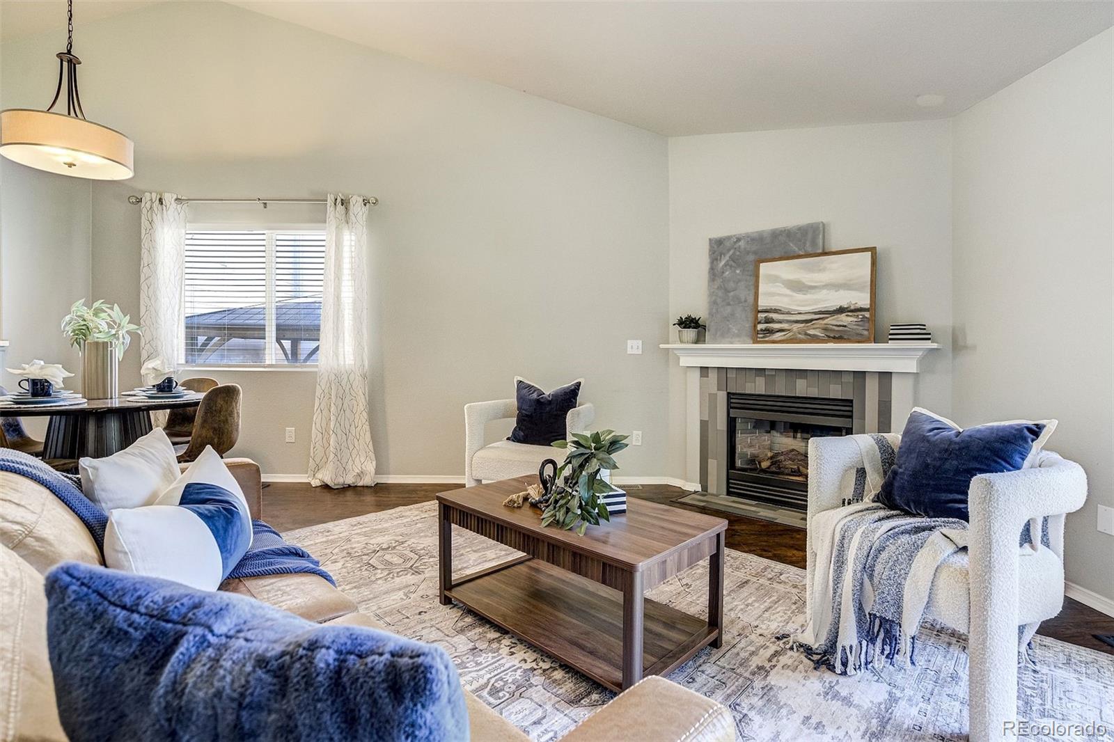 MLS Image #7 for 4125  happy jack drive,colorado springs, Colorado