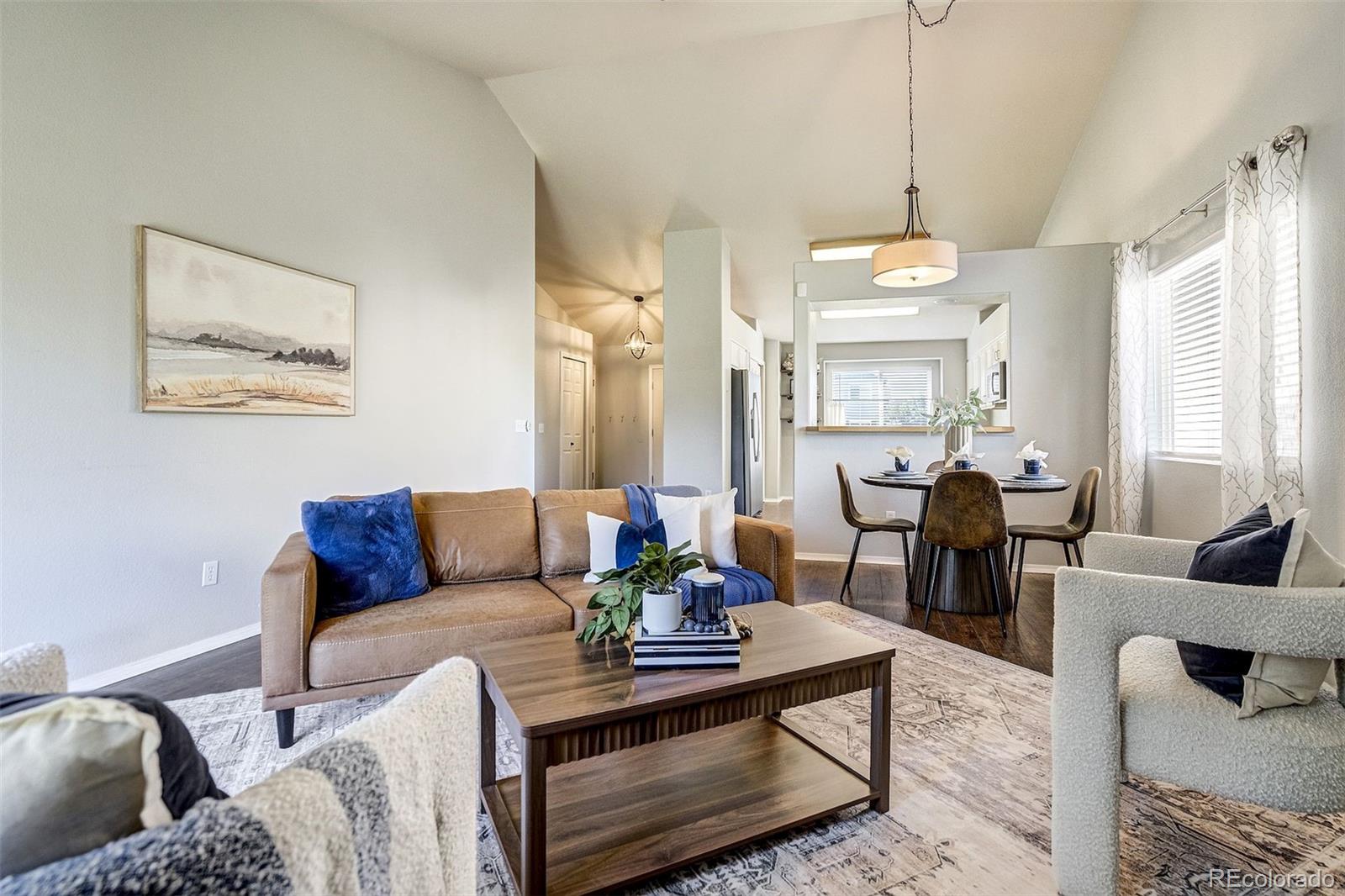 MLS Image #8 for 4125  happy jack drive,colorado springs, Colorado